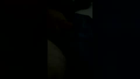 Snapshot of benplowsher chatting on 06-23-26, 04:43 benplowsher online show from 06-23-26, 04:43