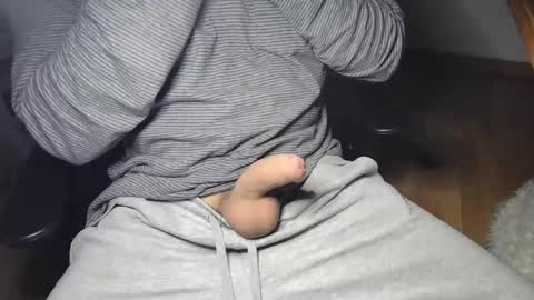 benreich online show from 11-19-25, 06:30