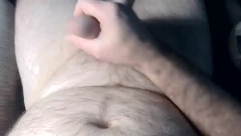 Daddy needs fun online show from 02-05-26, 04:00