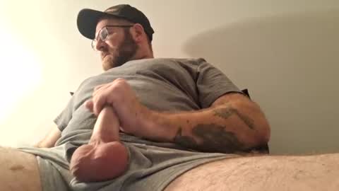BKilljoy online show from 07-26-26, 07:26