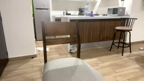 Ben Braxton online show from 01-20-25, 03:26