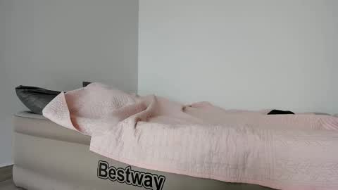 Ben Braxton online show from 11-29-25, 03:48