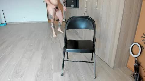 Ben Braxton online show from 02-12-26, 04:57