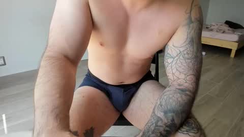 Ben Braxton online show from 03-21-26, 06:33