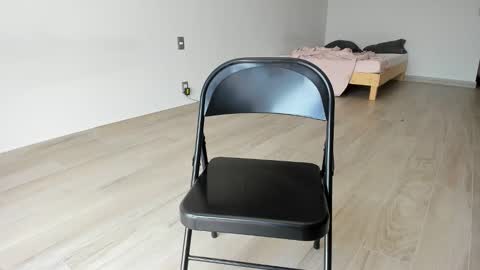 Ben Braxton online show from 04-18-26, 06:45