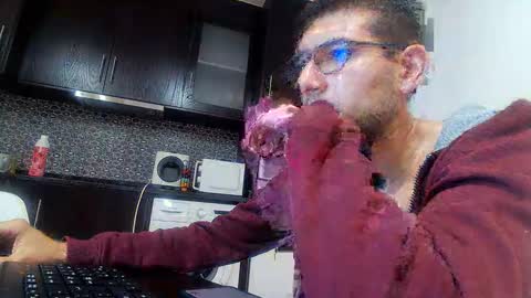 BentleyPT online show from 09-09-25, 12:32