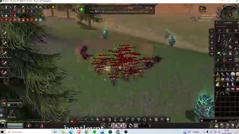 BentleyPT online show from 01-13-26, 02:28