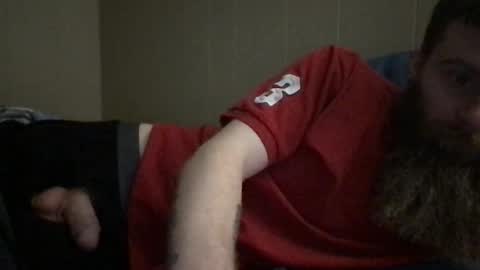 Snapshot of bentleysmooth chatting on 03-01-25, 10:02 bentleysmooth online show from 03-01-25, 10:02
