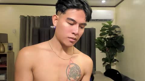 bentlyfuck online show from 10-31-25, 08:04