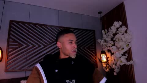 bento_fox online show from 11-12-25, 03:07