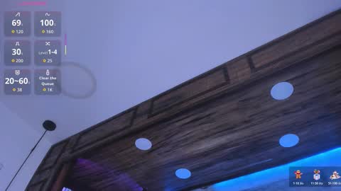 bento_fox online show from 02-08-26, 03:10