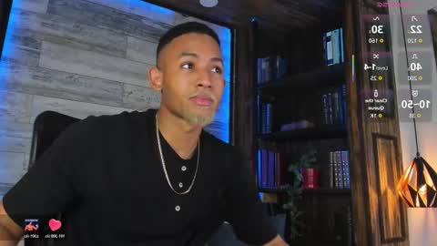 bento_fox online show from 03-22-26, 03:43