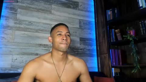 bento_fox online show from 03-26-26, 04:07