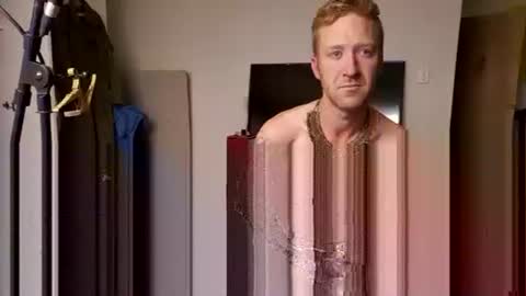 Snapshot of bentoverblonde chatting on 01-03-25, 03:01 BentOverBlonde online show from 01-03-25, 03:01