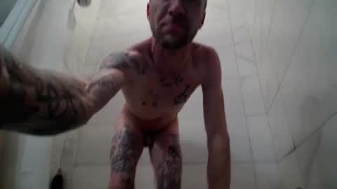 Snapshot of bentoverblonde chatting on 03-08-26, 12:08 BentOverBlonde online show from 03-08-26, 12:08