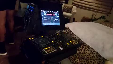 bentpilot online show from 11-24-25, 12:49