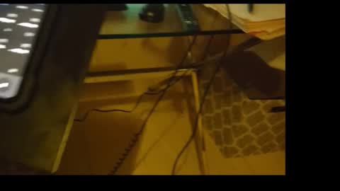 Snapshot of bentpilot chatting on 02-02-26, 08:57 bentpilot online show from 02-02-26, 08:57