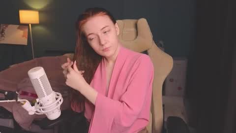 Alice online show from 11-06-25, 10:38