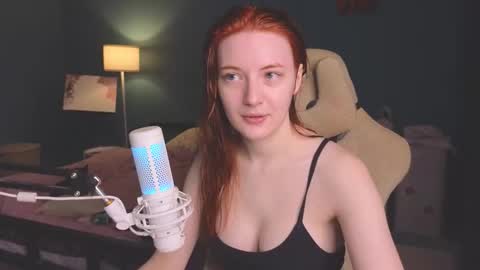 Alice online show from 11-20-25, 11:43