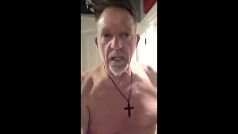 benupallnite321 online show from 04-21-26, 03:57