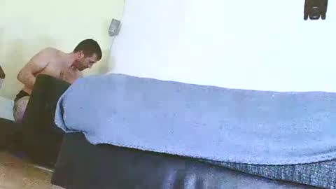 Snapshot of benutzmich0800 chatting on 02-22-25, 02:39 Benutzmich0800 online show from 02-22-25, 02:39