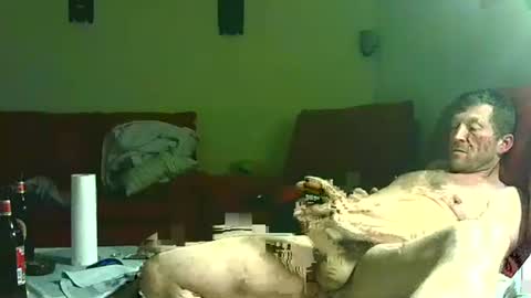 Snapshot of benutzmich0800 chatting on 10-26-25, 08:04 Benutzmich0800 online show from 10-26-25, 08:04