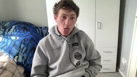 READ MY BIO ---  --- READ MY BIO online show from 02-26-25, 02:46