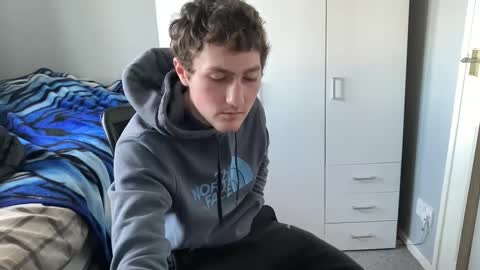 READ MY BIO ---  --- READ MY BIO online show from 02-27-25, 04:10