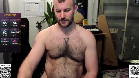 Snapshot of benyorkxxx chatting on 01-15-25, 12:51 Ben York online show from 01-15-25, 12:51
