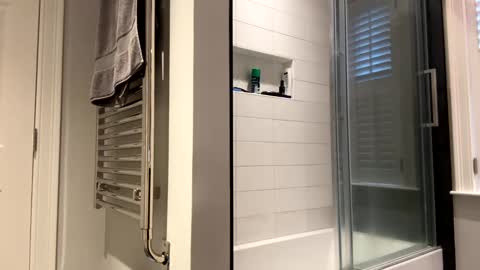 benz10001 online show from 11-12-25, 12:38