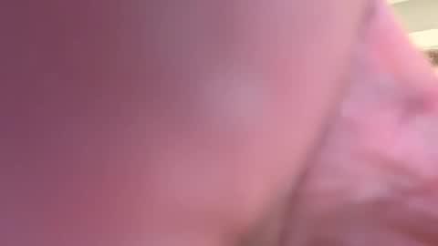 benz10001 online show from 11-22-25, 02:38