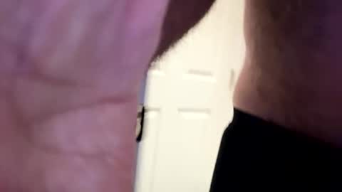 benz10001 online show from 11-24-25, 12:38