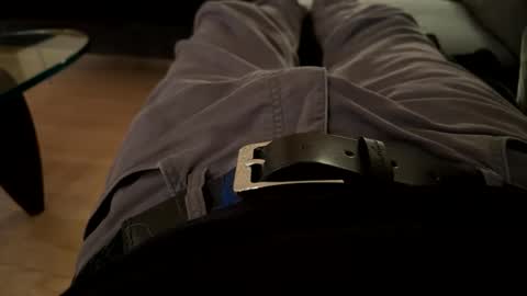 benz10001 online show from 12-18-25, 01:00