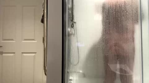 benz10001 online show from 02-03-26, 12:43