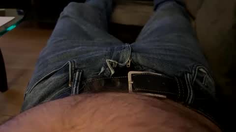 benz10001 online show from 02-05-26, 03:55