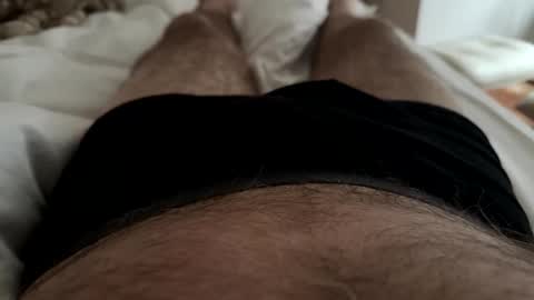 benz10001 online show from 04-03-26, 12:47