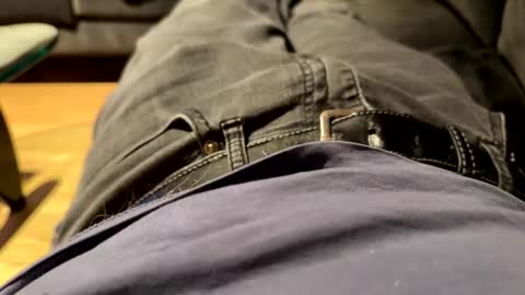 benz10001 online show from 04-18-26, 03:21