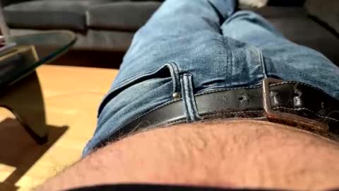 benz10001 online show from 04-22-26, 02:25