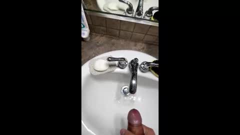 benzlover11 online show from 04-11-26, 01:10