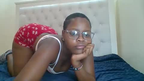 Berbie eva online show from 12-17-25, 07:42