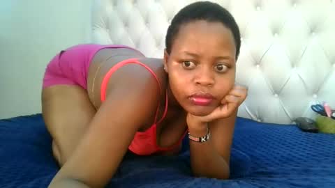 Berbie eva online show from 01-15-26, 04:06