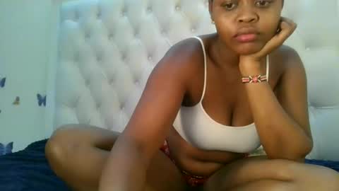 Berbie eva online show from 01-17-26, 06:55