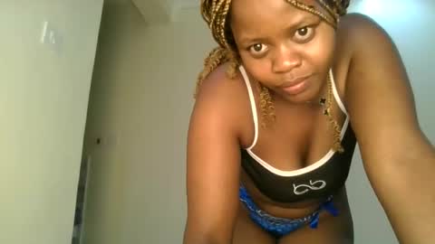 Berbie eva online show from 02-10-26, 11:14