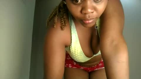 Berbie eva online show from 02-11-26, 04:12