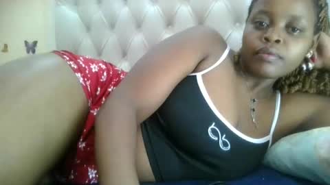 Berbie eva online show from 02-15-26, 02:19