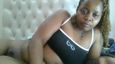 Berbie eva online show from 02-15-26, 07:51