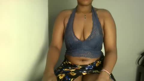 Berbie eva online show from 02-18-26, 12:01