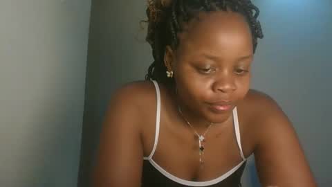 Berbie eva online show from 03-05-26, 12:12