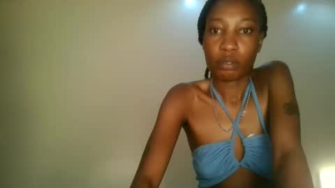Berbie Nice online show from 05-17-26, 04:32
