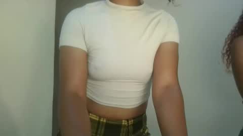 Berbie Nice online show from 05-19-26, 12:33